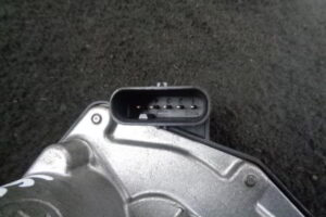 Изображение товара 1667w24106 - DSC092341667