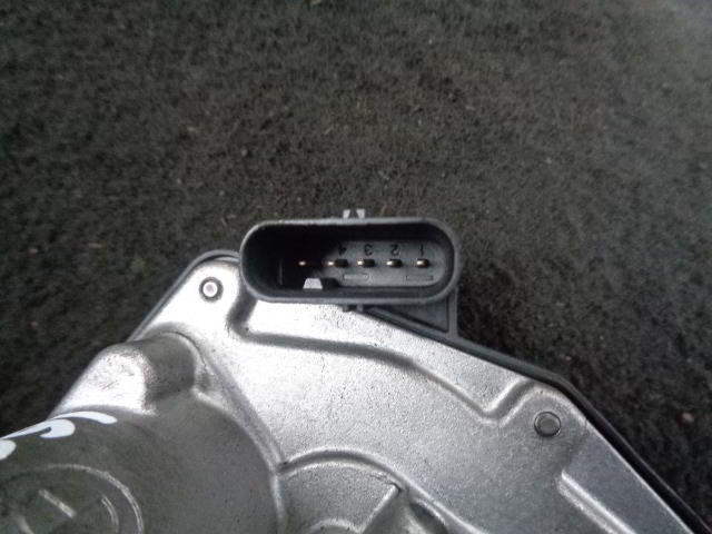 Изображение товара 1667w24106 - DSC092341667