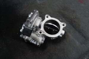 Изображение товара 1667w24106 - DSC092361667