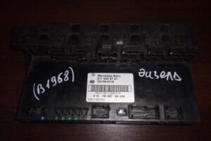 Изображение товара 1968w22301 - DSC092431968