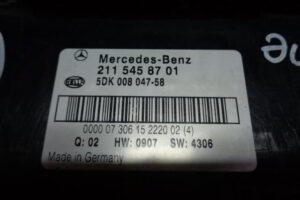 Изображение товара 1968w22301 - DSC092451968