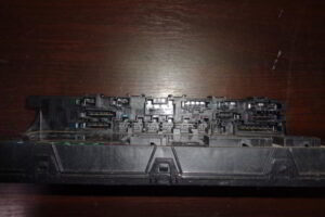 Изображение товара 1968w22301 - DSC092461968