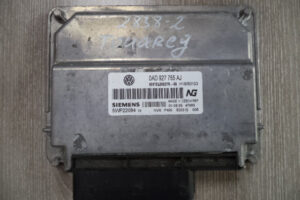 Изображение товара 2838w33445 - DSC092462838 (1)
