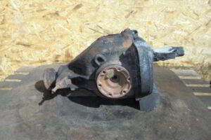 Изображение товара 51901 - DSC092501044