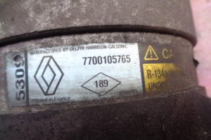 Изображение товара 1970w13231 - DSC092501970