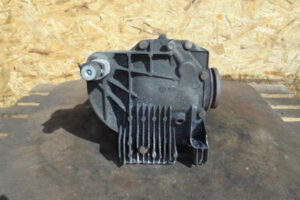 Изображение товара 51901 - DSC092511044