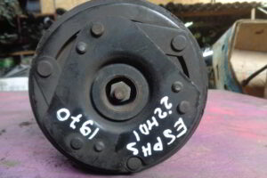 Изображение товара 1970w13231 - DSC092511970