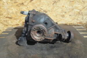 Изображение товара 51901 - DSC092521044