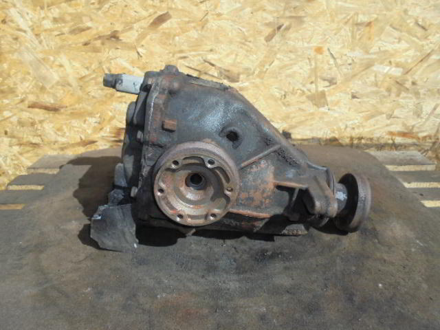 Изображение товара 51901 - DSC092521044