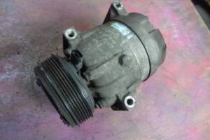 Изображение товара 1970w13231 - DSC092521970