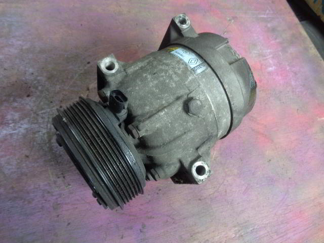 Изображение товара 1970w13231 - DSC092521970