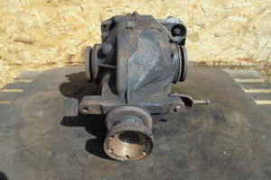 Изображение товара 51901 - DSC092531044