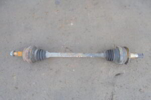 Изображение товара 2642w18641 - DSC092552642