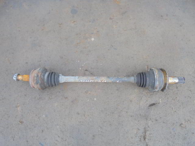 Изображение товара 2642w18641 - DSC092552642