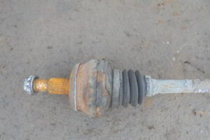 Изображение товара 2642w18641 - DSC092562642