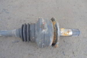 Изображение товара 2642w18641 - DSC092582642