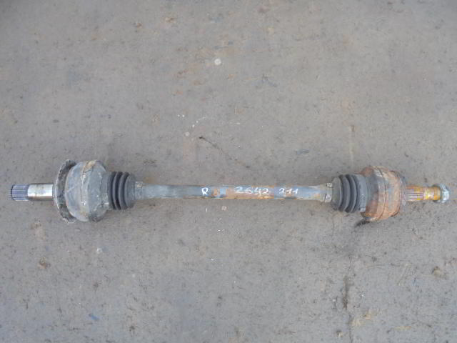 Изображение товара 2642w18642 - DSC092602642