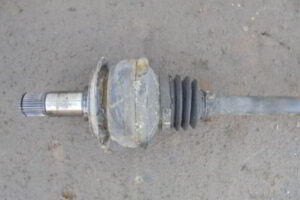 Изображение товара 2642w18642 - DSC092612642