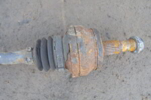 Изображение товара 2642w18642 - DSC092632642