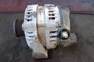 Изображение товара 3145w42554 - DSC092793145 (2)