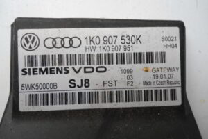 Изображение товара 2231w56495 - DSC09287