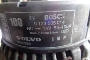 Изображение товара 2231w56495 - DSC09288