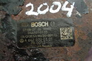 Изображение товара 2004w23479 - DSC093432004