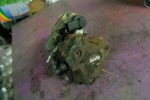 Изображение товара 2004w23479 - DSC093442004