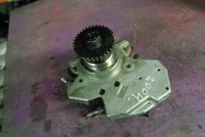 Изображение товара 2004w23479 - DSC093452004