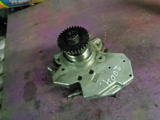 Изображение товара 2004w23479 - DSC093452004