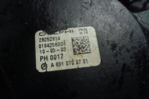 Изображение товара 35184 - DSC093511832