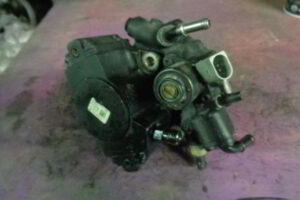 Изображение товара 35184 - DSC093521832