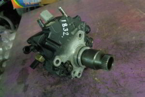 Изображение товара 35184 - DSC093531832