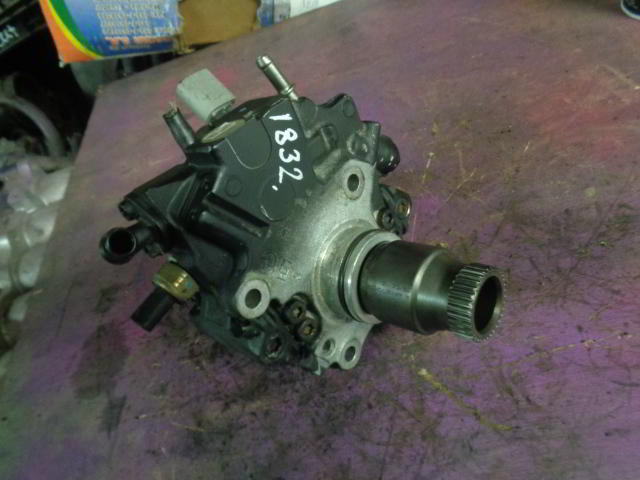 Изображение товара 35184 - DSC093531832