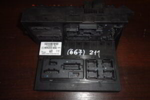 Изображение товара 667w22305 - DSC09390667