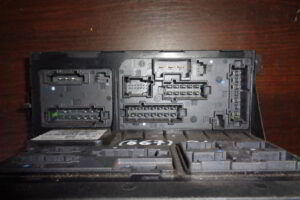 Изображение товара 667w22305 - DSC09391667