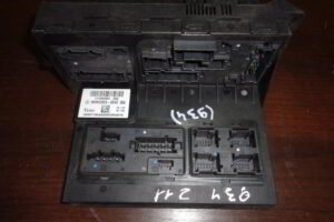 Изображение товара 934w22448 - DSC09394934