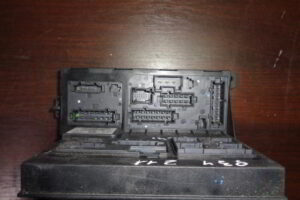 Изображение товара 934w22448 - DSC09395934
