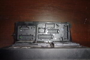 Изображение товара 1496w22296 - DSC094001496