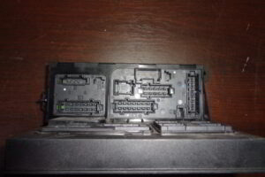 Изображение товара 1701w22299 - DSC094081701