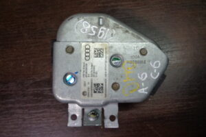 Изображение товара 1958w56438 - DSC094101958 (1)