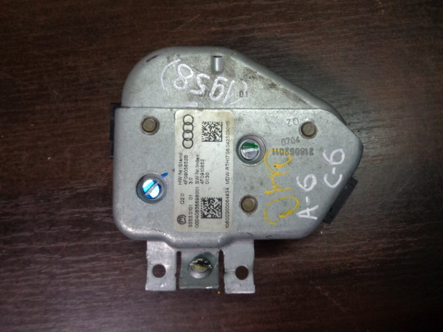 Изображение товара 1958w56438 - DSC094101958 (1)