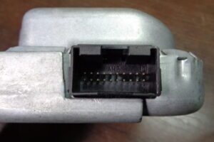 Изображение товара 1958w56438 - DSC094101958 (4)