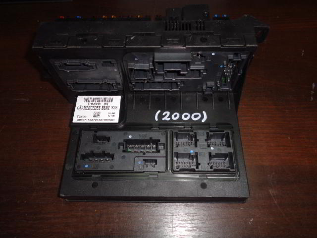 Изображение товара 2000w22305 - DSC094112000