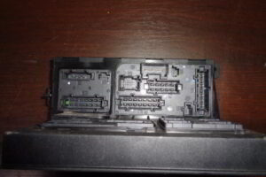 Изображение товара 2000w22305 - DSC094122000