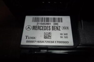 Изображение товара 2000w22305 - DSC094132000