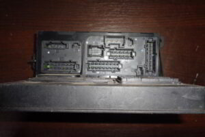 Изображение товара 1974w22299 - DSC094161974