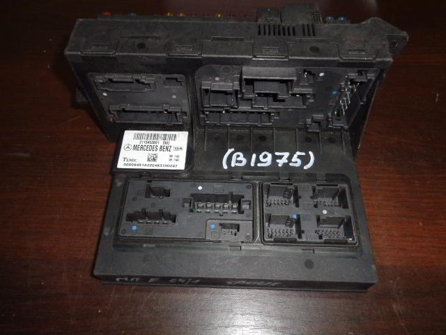 Изображение товара 1975w22295 - DSC094191975