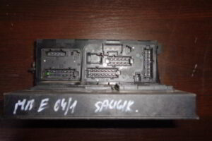 Изображение товара 1975w22295 - DSC094201975