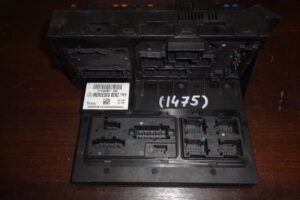 Изображение товара 1475w22295 - DSC094231475